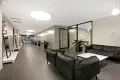 Property photo of 3203/380-386 Little Lonsdale Street Melbourne VIC 3000