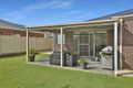 Property photo of 43 Rita Drive Mildura VIC 3500