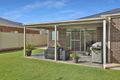 Property photo of 43 Rita Drive Mildura VIC 3500