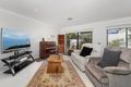 Property photo of 11 Chamberlain Street Narwee NSW 2209