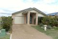 Property photo of 5 Clunie Street Caloundra West QLD 4551