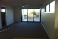 Property photo of 60/31 Matthew Street Carseldine QLD 4034