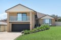 Property photo of 32 Richard Road Rutherford NSW 2320