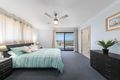 Property photo of 32 Richard Road Rutherford NSW 2320