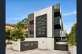 Property photo of 5/204 Whitehorse Road Balwyn VIC 3103