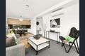 Property photo of 5/204 Whitehorse Road Balwyn VIC 3103