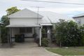 Property photo of 7 Tennyson Street Norman Park QLD 4170