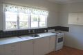 Property photo of 43 Twigg Street Indooroopilly QLD 4068