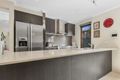Property photo of 29 Northam Green Derrimut VIC 3026