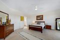 Property photo of 6 Eucalyptus Court Marion Bay SA 5575