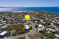 Property photo of 6 Eucalyptus Court Marion Bay SA 5575