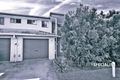 Property photo of 40/65-87 Demeio Road Berrinba QLD 4117