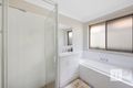 Property photo of 3 Frank Avenue Wadalba NSW 2259