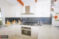 Property photo of 66 Booth Avenue Tannum Sands QLD 4680