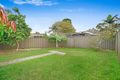 Property photo of 117 Mississippi Road Seven Hills NSW 2147