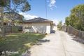 Property photo of 15 Bernard Drive Melton South VIC 3338