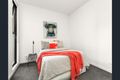 Property photo of 5/204 Whitehorse Road Balwyn VIC 3103