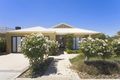 Property photo of 2 Thomas Carr Drive Tarneit VIC 3029