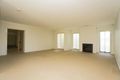 Property photo of 2 Thomas Carr Drive Tarneit VIC 3029
