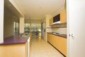 Property photo of 2 Thomas Carr Drive Tarneit VIC 3029