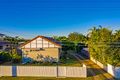 Property photo of 28 Natasha Street Wynnum West QLD 4178