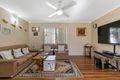 Property photo of 28 Natasha Street Wynnum West QLD 4178