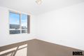 Property photo of 75/57 Benjamin Way Belconnen ACT 2617