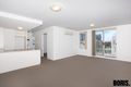Property photo of 75/57 Benjamin Way Belconnen ACT 2617