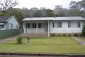 Property photo of 24 Malvern Road Lemon Tree Passage NSW 2319