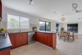 Property photo of 34 Mareeba Way Craigieburn VIC 3064