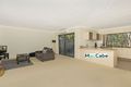 Property photo of 23/2 Catalina Way Upper Coomera QLD 4209