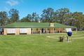 Property photo of 102 Border Street Eraring NSW 2264