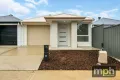 Property photo of 6 Mitchell Street Davoren Park SA 5113