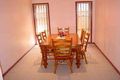 Property photo of 6 Panicum Place Glenmore Park NSW 2745