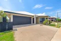Property photo of 1 Gumimba Crescent Lyons NT 0810