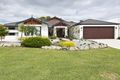 Property photo of 70 Roxburghe Drive The Vines WA 6069