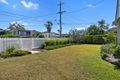 Property photo of 28 Natasha Street Wynnum West QLD 4178