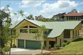 Property photo of 21 Vakuta Street Fig Tree Pocket QLD 4069