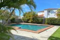 Property photo of 24/83 Dibar Street Wynnum QLD 4178