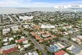 Property photo of 24/83 Dibar Street Wynnum QLD 4178