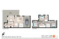 Property photo of 24/83 Dibar Street Wynnum QLD 4178