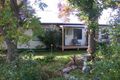 Property photo of 27 Dickman Street Girgarre VIC 3624