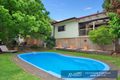 Property photo of 10 Cahill Court East Tamworth NSW 2340