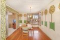 Property photo of 10 Blair Court Thomastown VIC 3074