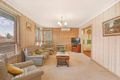 Property photo of 10 Blair Court Thomastown VIC 3074