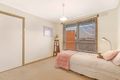 Property photo of 10 Blair Court Thomastown VIC 3074