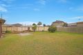 Property photo of 10 Blair Court Thomastown VIC 3074