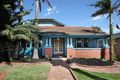 Property photo of 16 Lewis Street McKinnon VIC 3204