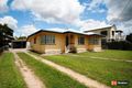 Property photo of 24 Edith Street Deagon QLD 4017