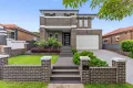 Property photo of 54 Empire Avenue Concord NSW 2137